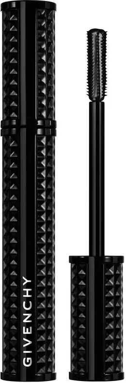 Givenchy - Volume Disturbia Mascara, 8 g, N° Black Disturbia