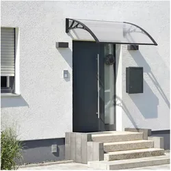 En.Casa, Überdachung + Carport, Mellerud