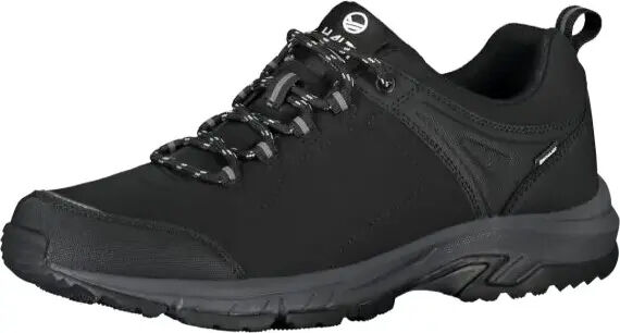 Halti Women's Felis Low DX Outdoor Shoes Black, 40