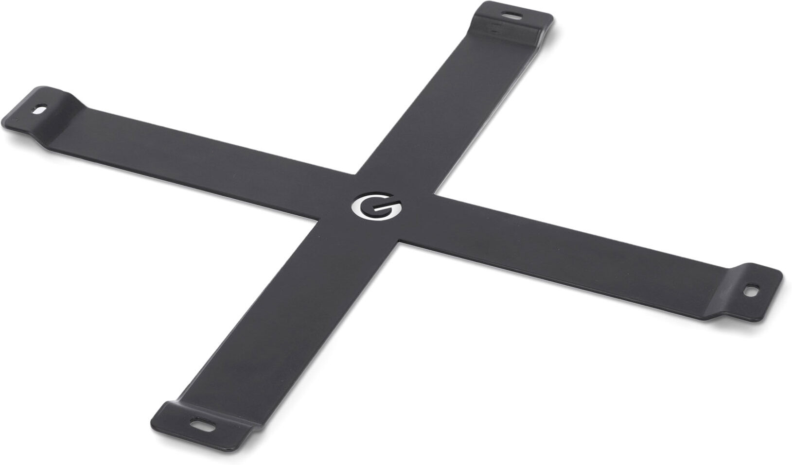 Gravity Xsp 10129 - Halterung Für Gwb123b Gewichtsscheiben