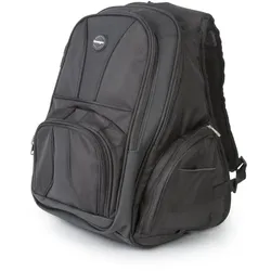 Kensington Contour 15.6” Laptop-Rucksack