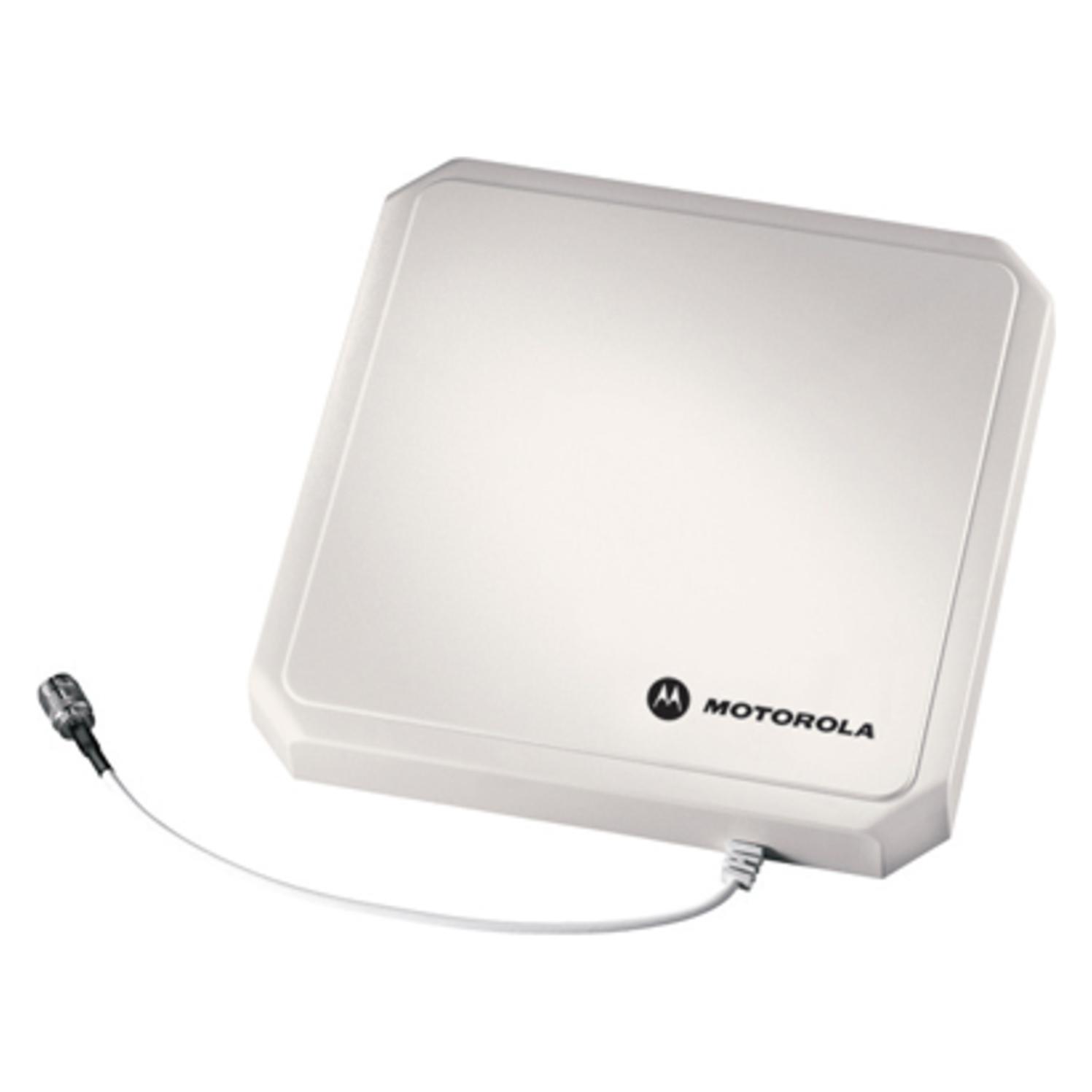 Zebra AN480 RFID ANTENNA (AN480-CR66100WR)