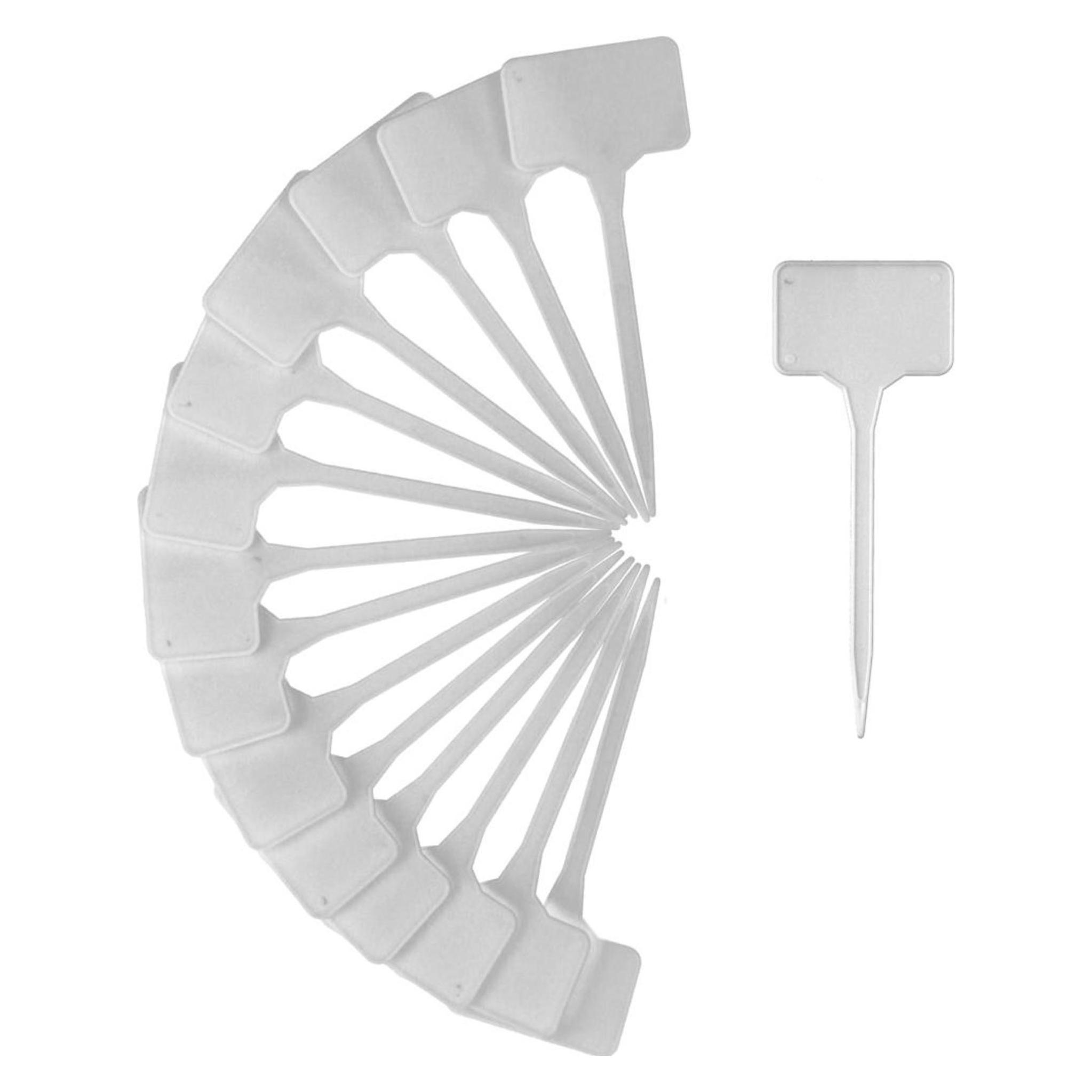 Magni Pflanzschilder 15tlg. (4047883004264)