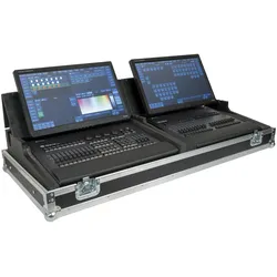 Showtec Chimp Tour Pack, Lichttechnik Zubehör