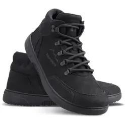 Be Lenka Sneakers Barebarics Element - All Black 37