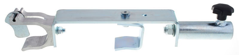 Stairville Truss Adapter 36mm for 2P