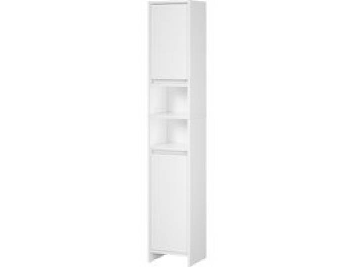 LIVARNO® Colonne de salle de bain »Oslo«