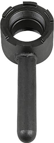 KS Tools 911.1722 Schwingungsdämpfer-Halteschlüssel-Einsatz 22,0mm
