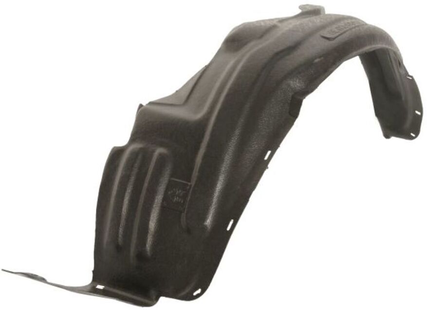 Radkasten REZAW-PLAST RP111502