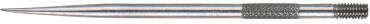Ks Tools Haken-Werkzeug 550.1083