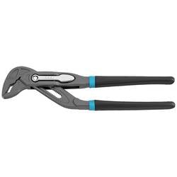 Hazet 760-26 760-26 Universalzange 260 mm