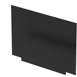 HP Sps-Panel Kit HD Ag Sva W-Brkt, Notebook Ersatzteile