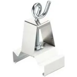 Signify Philips Lighting Abhänger LL500Z CB-CH WH 37460399