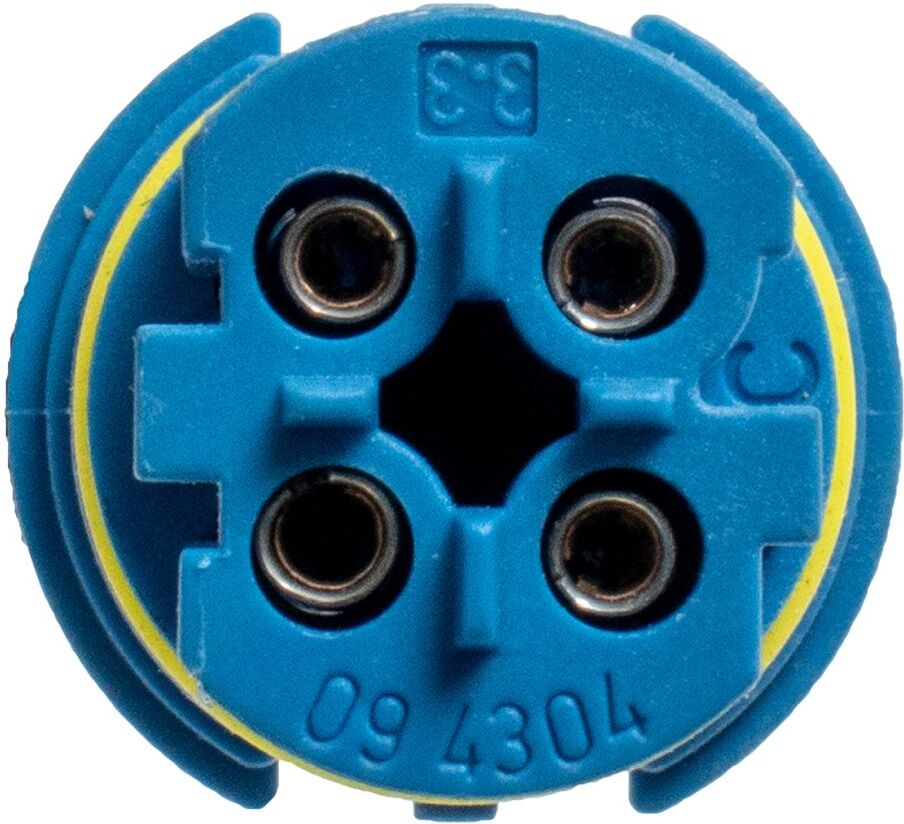 FEBI BILSTEIN 177273 Lambda sensor