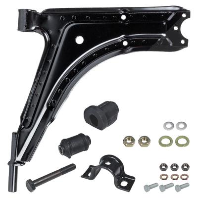 Febi Bilstein Lenker, Radaufhängung [Hersteller-Nr. 07217] für VW