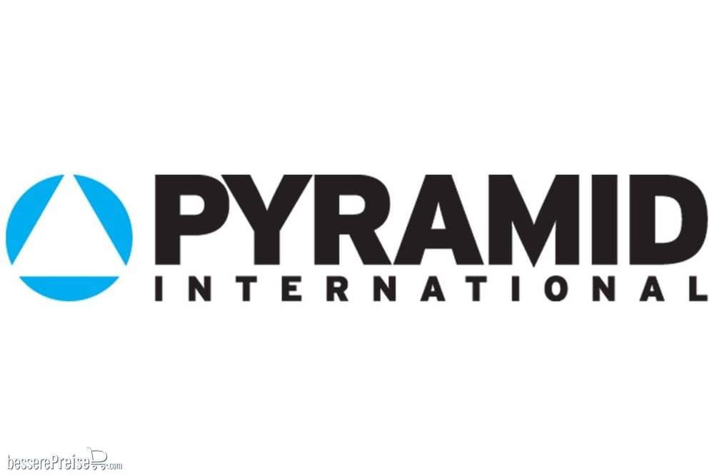 Pyramid International GP2510318