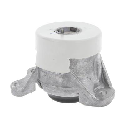 Corteco Lagerung, Motor [Hersteller-Nr. 49427639] für Mercedes-Benz