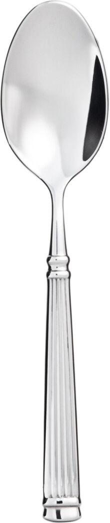 Degrenne Cucchiaino da Caffè 139 mm Acropole