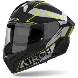 Airoh, Motorradhelm, Matryx (XL)