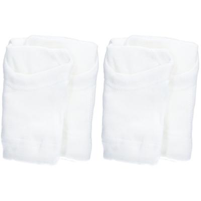 2x Klingelhose Funk Unterhose Gr.0 104-116 2x1 St Gerät