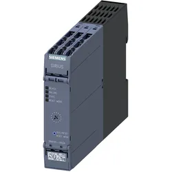 Siemens, Motorsteuerung, SIRIUS 3RM1 Motor starter 0.1-0.5A DC