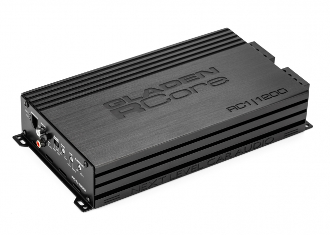 Gladen Gladen Rcore1|1200