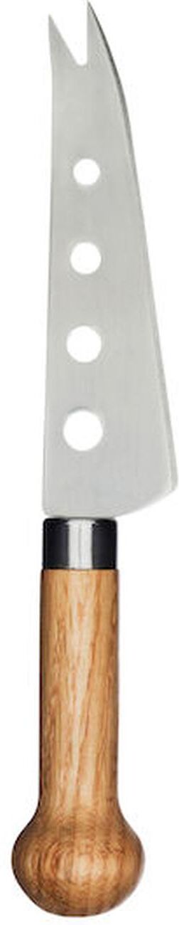Sagaform Nature Ostekniv One Size