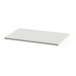Helios Ventilatoren Dach f.Außenaufstellung AIR1-AAD KR KW#40592