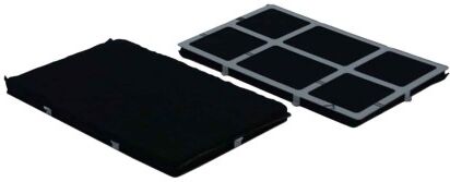 Elica KIT0166432 Filtro HP a lunga durata