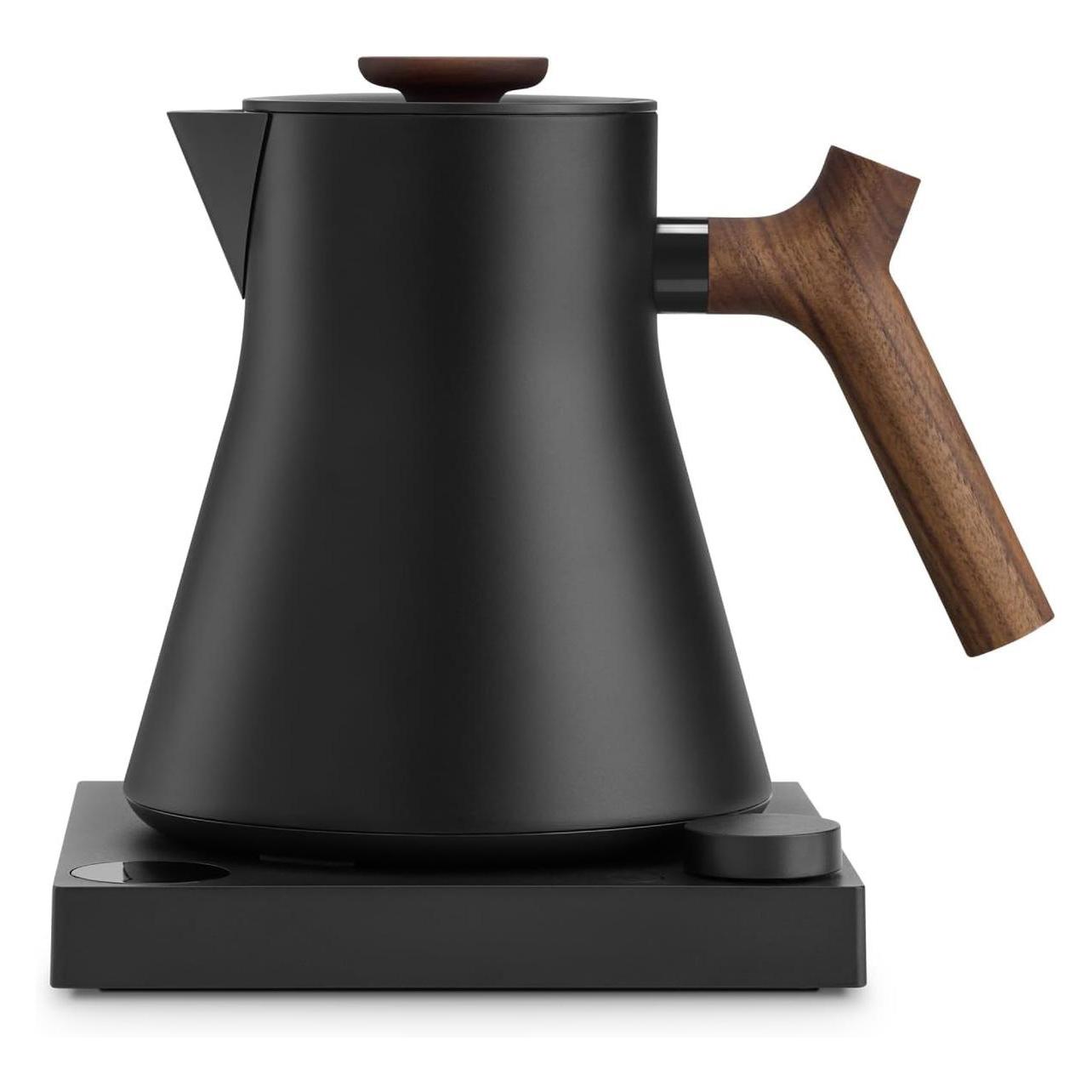 Fellow Corvo EKG Pro (0.90 l) (54-155502)