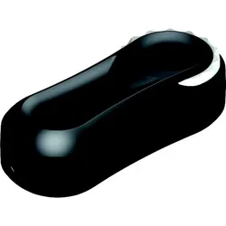Bachmann Schnur-Zwischendimmer 924.340