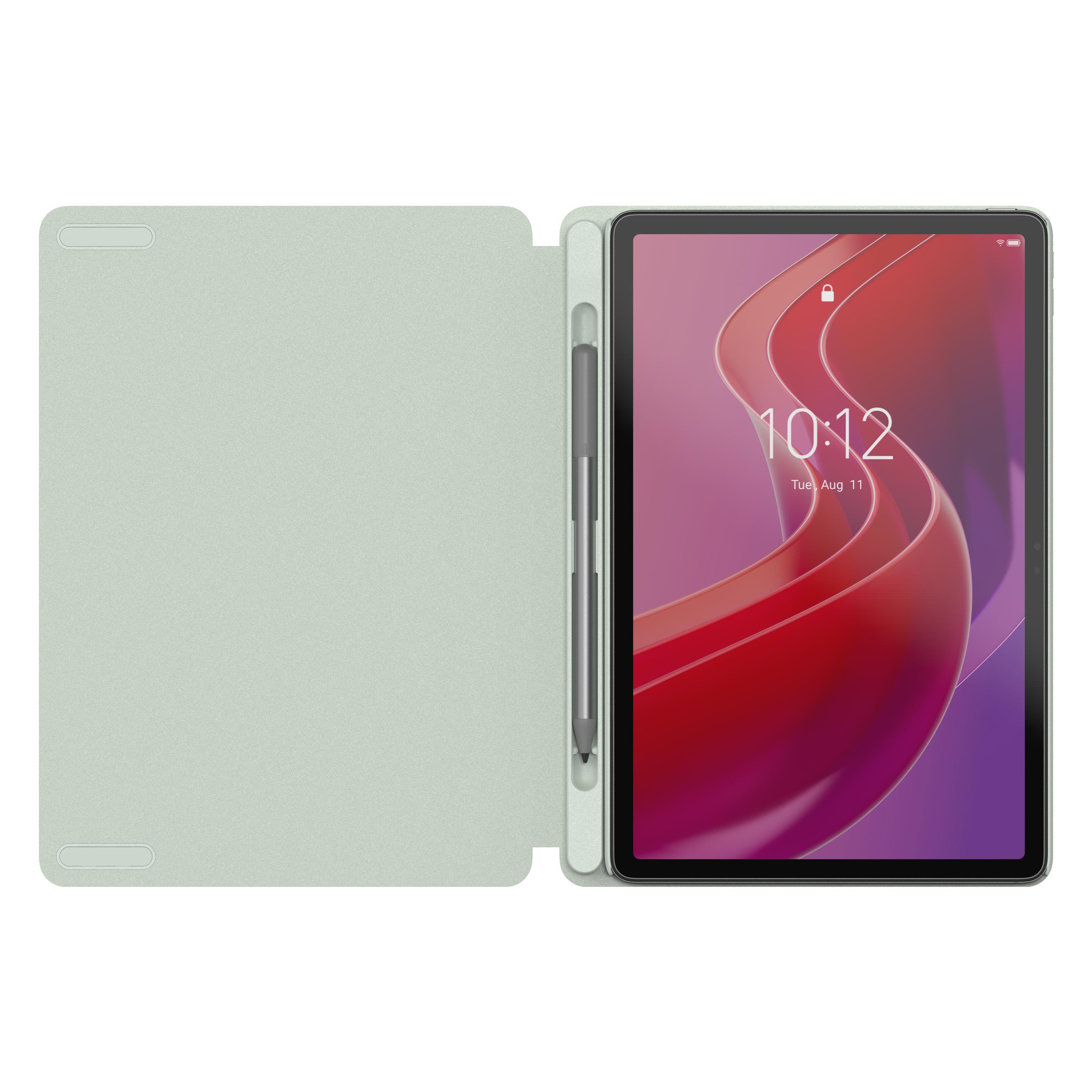 Lenovo Folio Case (Lenovo Tab M11) (ZG38C05471)