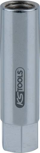 KS Tools 500.1401 Glühkerzen-Elektrodenkopf-Ausdreher, Ø2,5mm