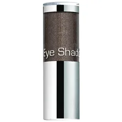 0.8g ARTDECO Eye Design Refill