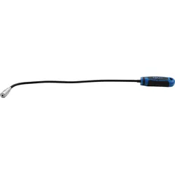 BGS Magnetheber mit LED | 600 mm | Zugkraft 1,5 kg