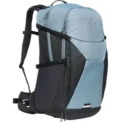 VAUDE Rucksack TrailControl 25+, Größe ONE SIZE in Grau Grau