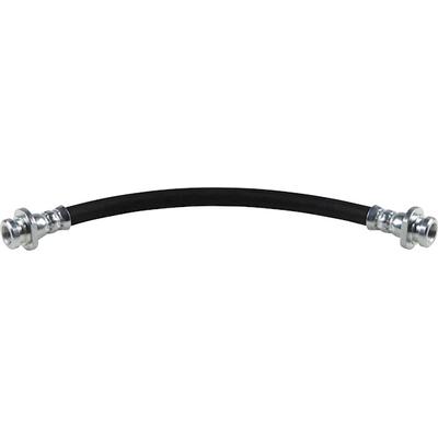 JP GROUP Bremsschlauch 4761700300 für CHEVROLET Suzuki