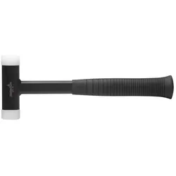 Hultafors, Hammer, Dødslagshammer STFS 30mm 595g nylon (595 g)