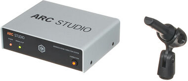 IK Multimedia ARC Studio
