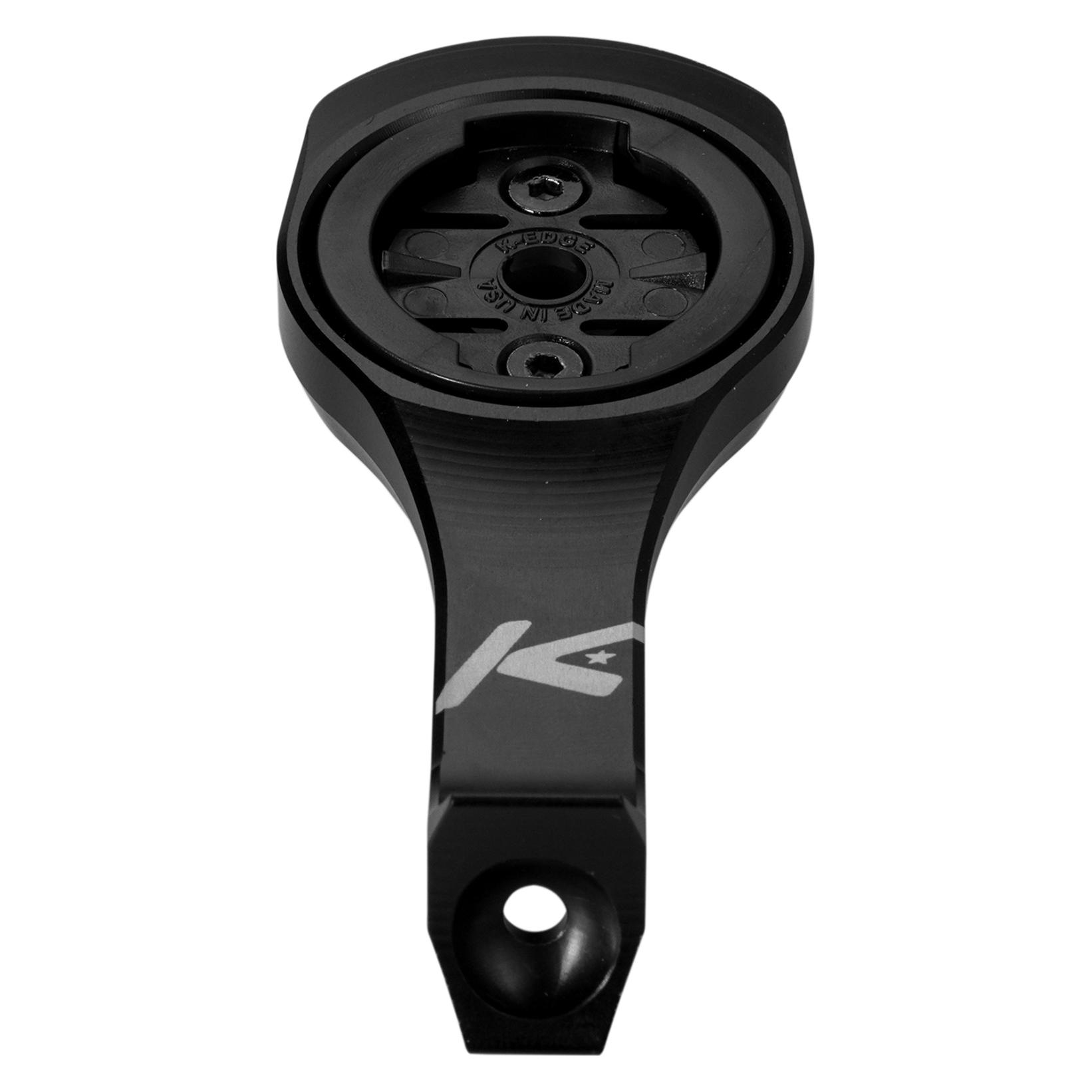 K-Edge Garmin Specialized (K13-9000-BLK)