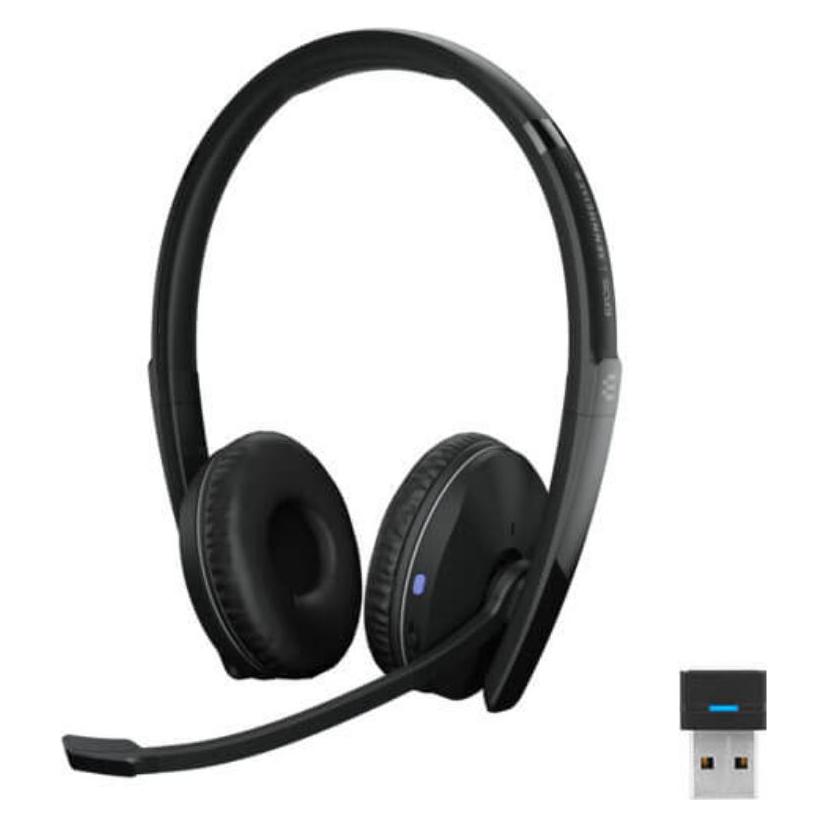 EPOS ADAPT 260 (Kabellos, USB-C) (1000882)