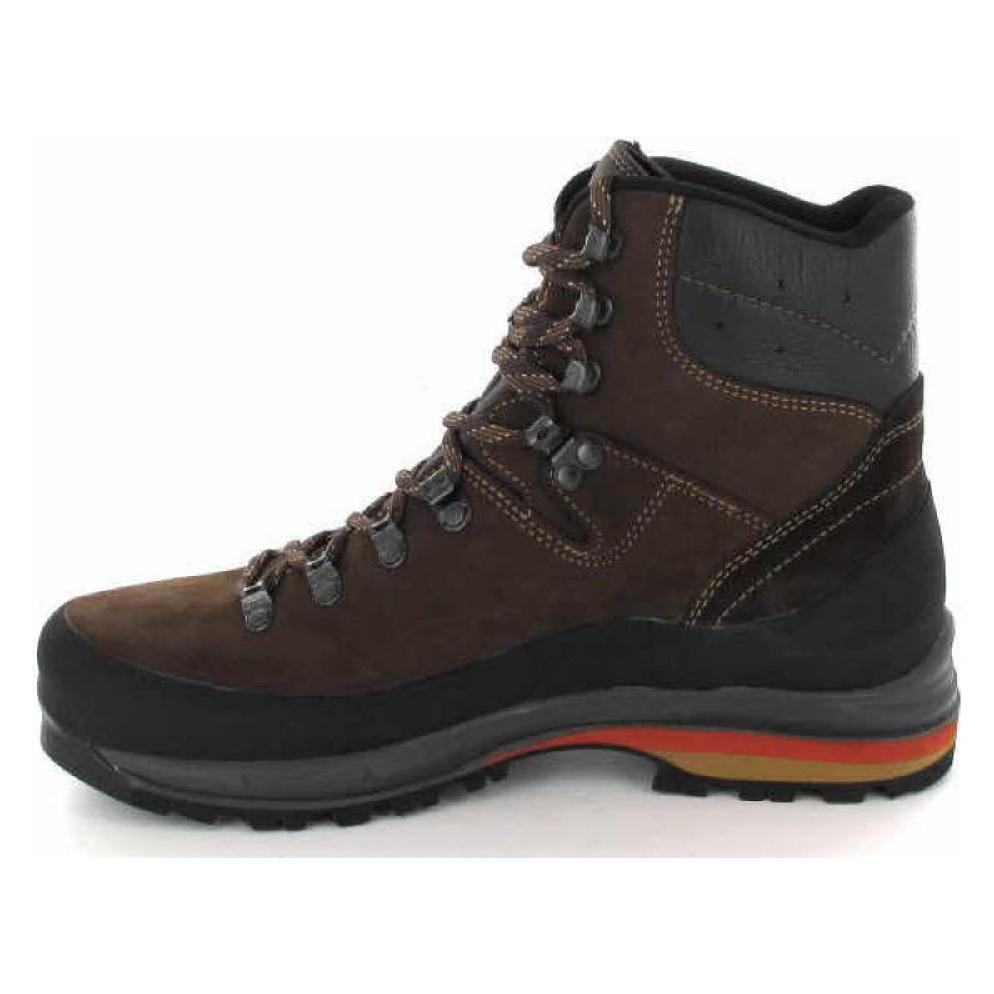 Meindl Outdoorschuhe (42.5) (2844-46-6)