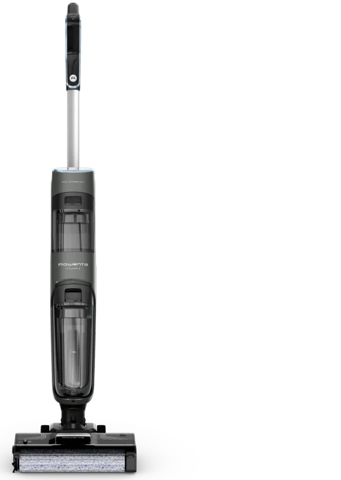 Rowenta GZ5035WO X-Clean 4