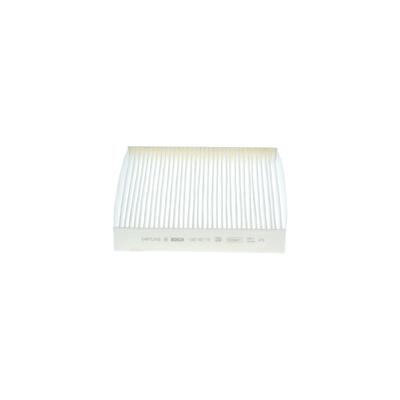 BOSCH Filter, Innenraumluft 1 987 432 115 für HONDA