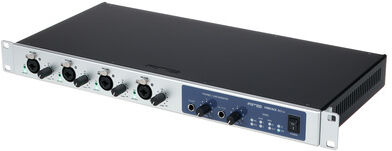RME Fireface 802 FS