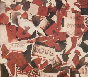 Stone Roses - One Love - Preis vom 11.10.2026 15:43:13 h