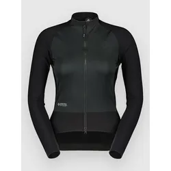 Scott RC Pro Warm Hybrid GTX WS Jacket black Gr. M