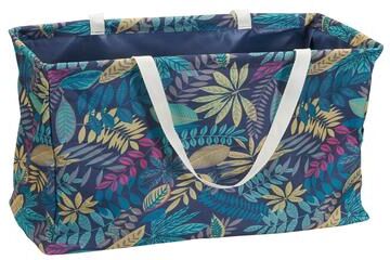 Household Essentials Rectangular Krush Container