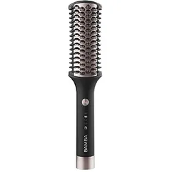 Cecotec, Haarbürste + Kamm, Cepillo Alisador Bamba Instantcare 1200 Look Brush