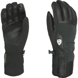Level, Skihandschuhe, (7)